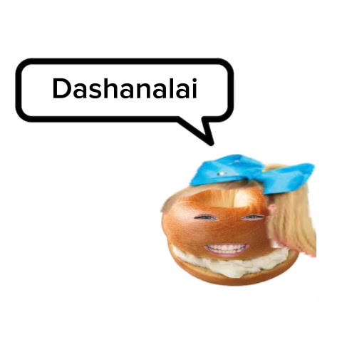 @Tater Hyein Cyrus 🐌