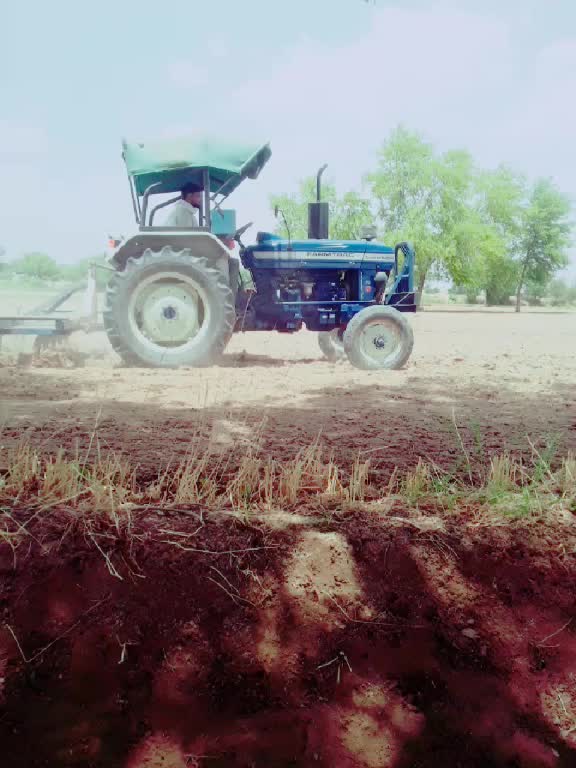 @Sunil Bhadu Bishnoi