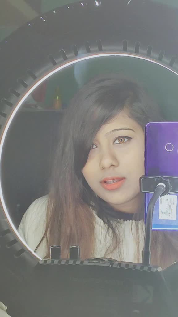 @Sanjana Bhattacharje