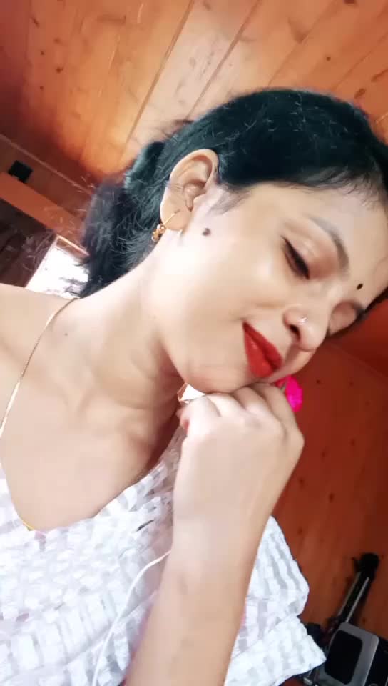 @MAMONI