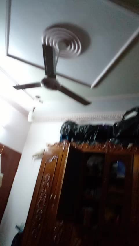 @kakamengaððfinestððð