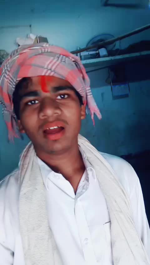 @Kanth is allu arjun