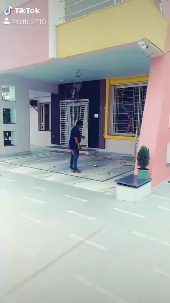 @BITTU2710