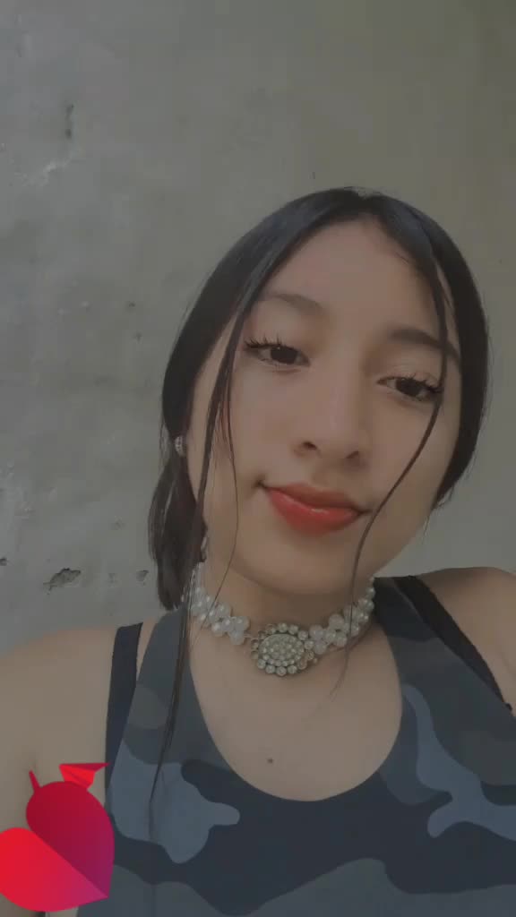 @Yeslyyyyyyyyyyy14