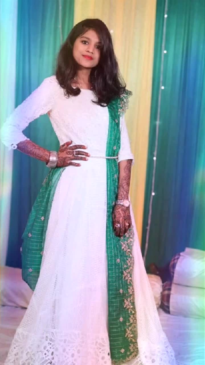 @Sindhu shiva