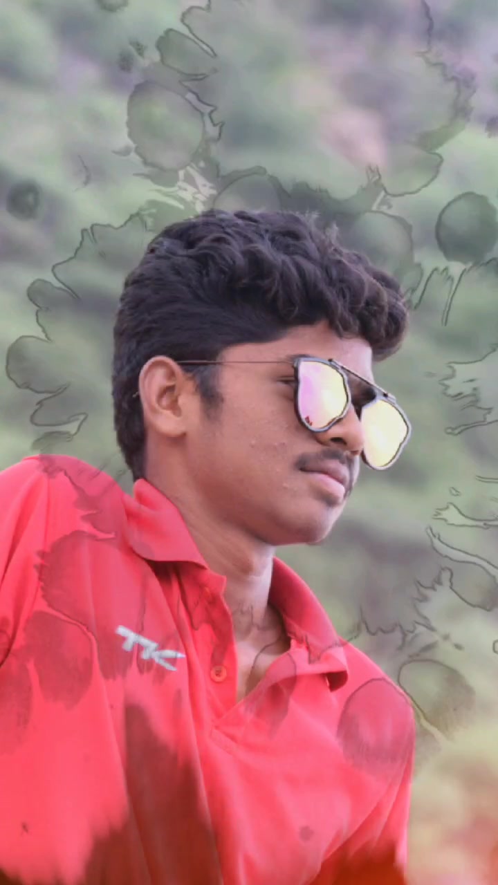 @SN.Akash kumar