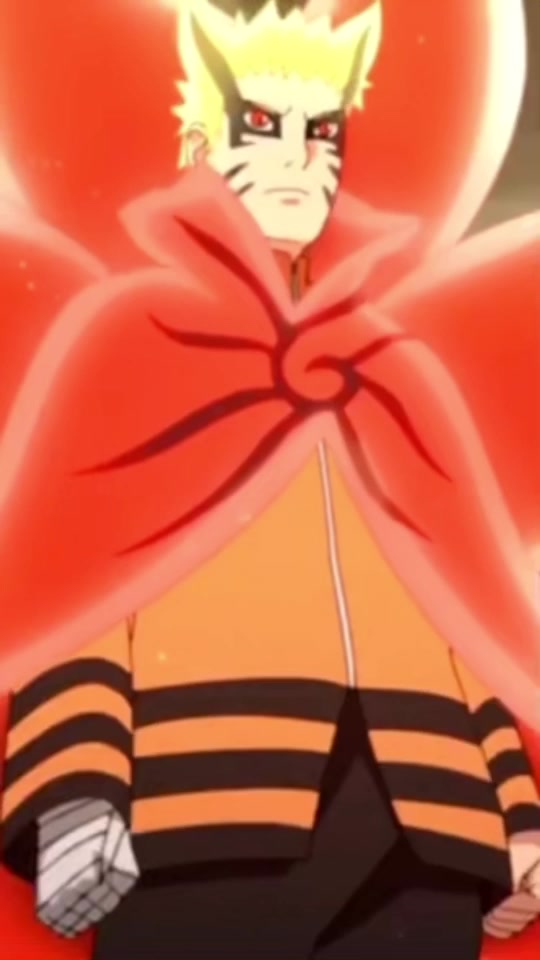 @anime_moments060