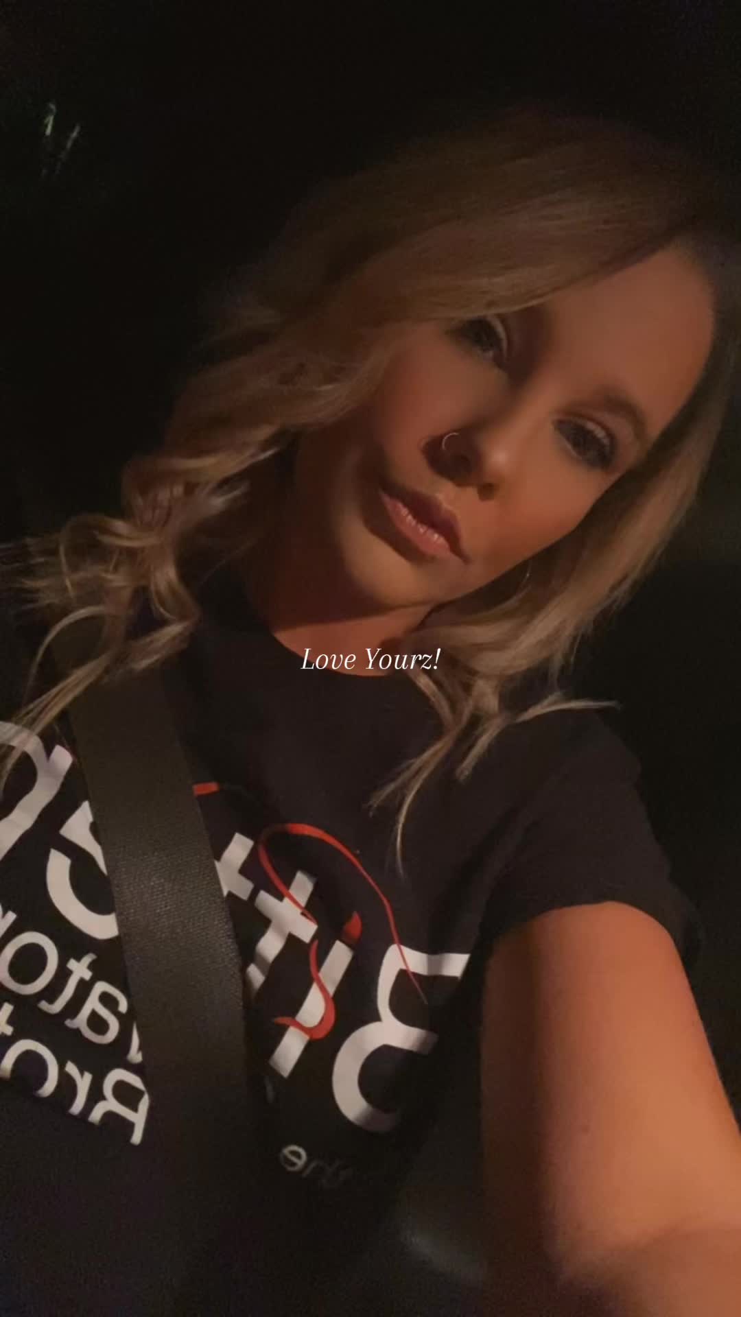 @Alisa Marie