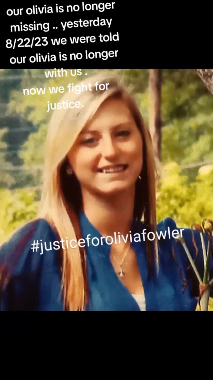 @⭐⚓AuNTTAMmy(bc🎗️survivor)⚓⭐
