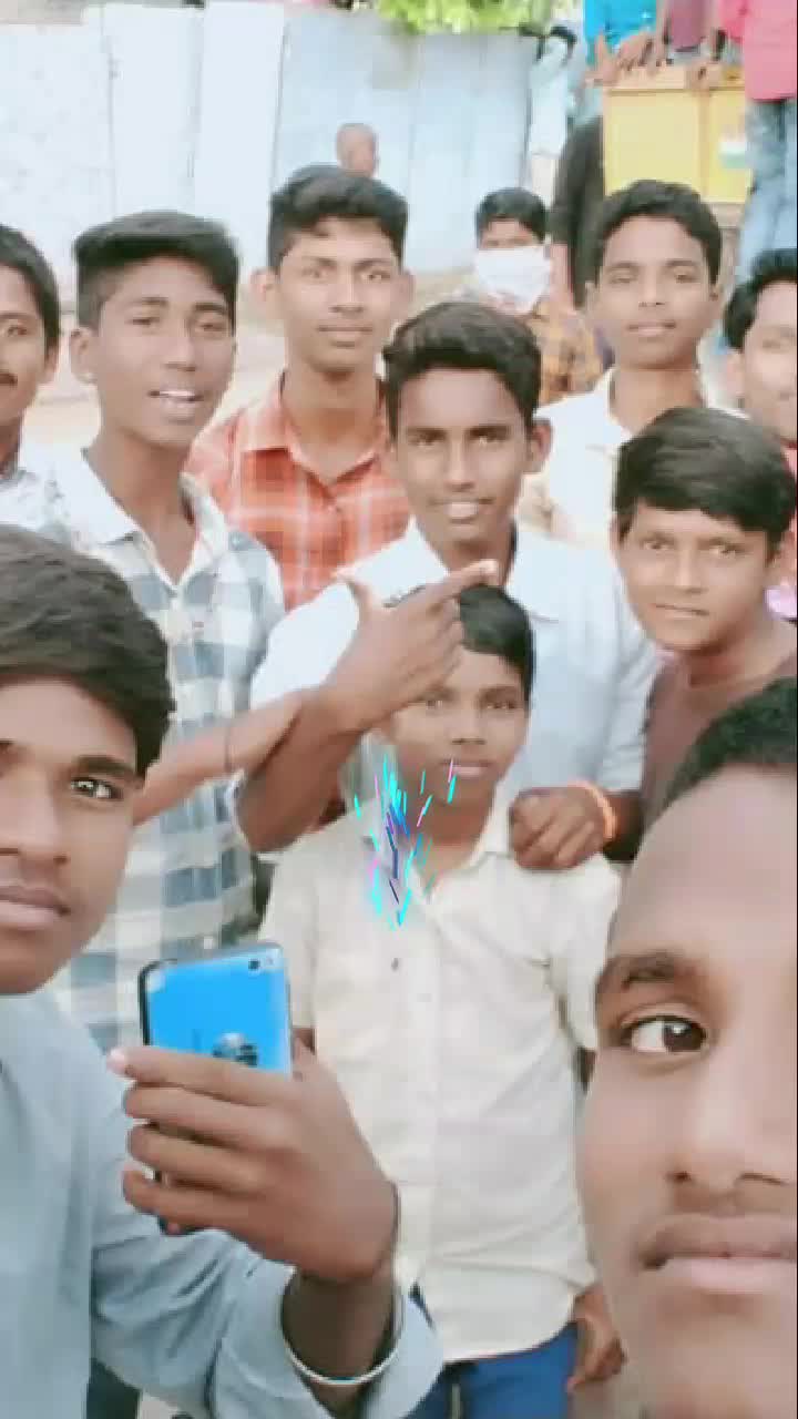 @Mallappa Mallappa