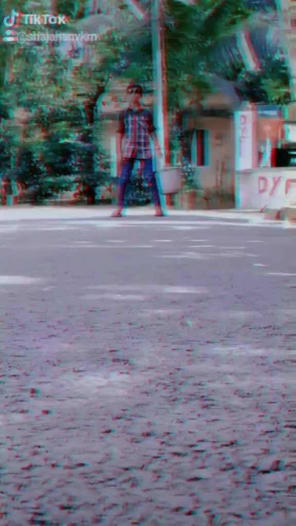 @Shajahan Vkm