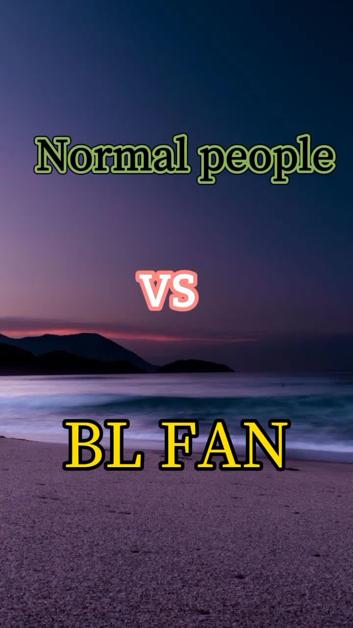 @𝗖𝗮𝗿𝗹𝗵𝗶𝗮𝗻𝗻𝗮_ツ