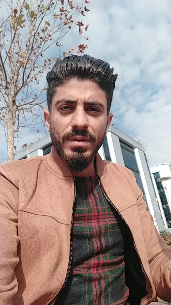 @&Ouml;mer abu enes