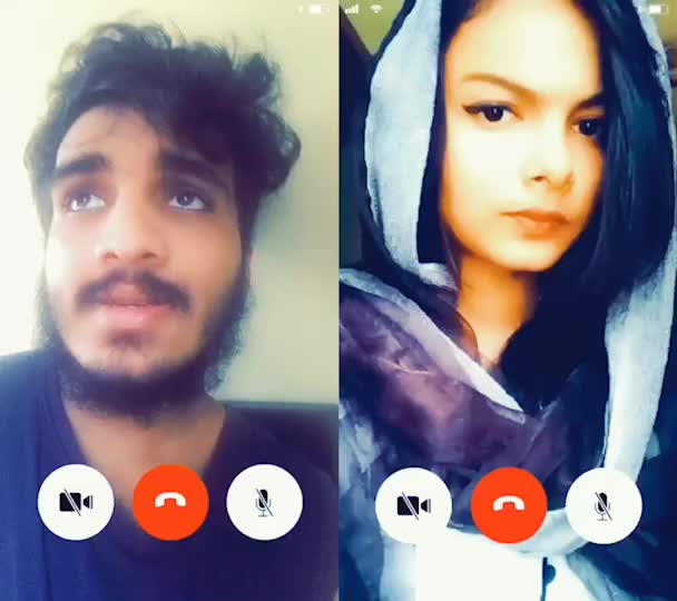 @Ajay manohar