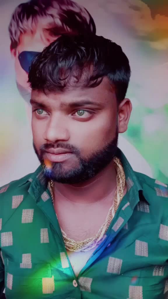 @🌹Atish Aare🌹