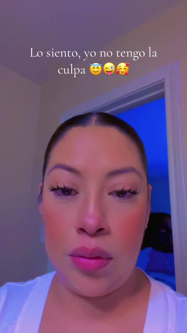 @Vanessa Velasquez