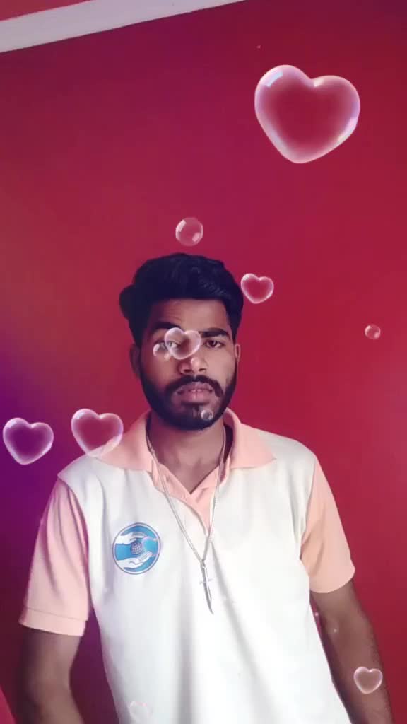 @Rohit jasotra