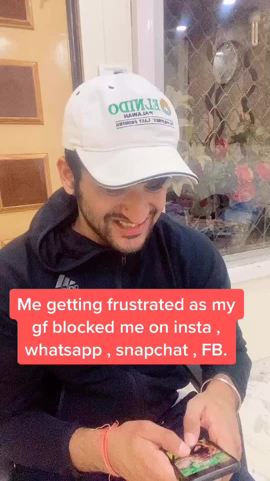 @Fukra_insaan