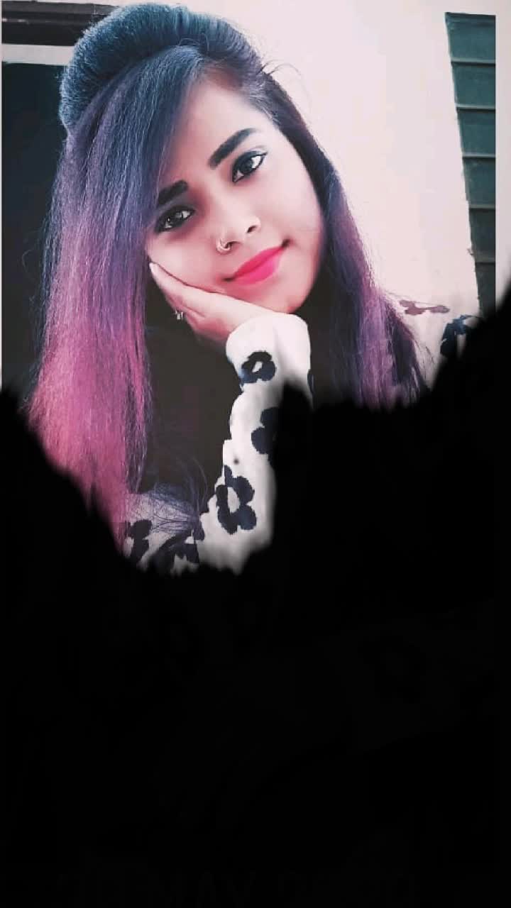 @Komal. 15