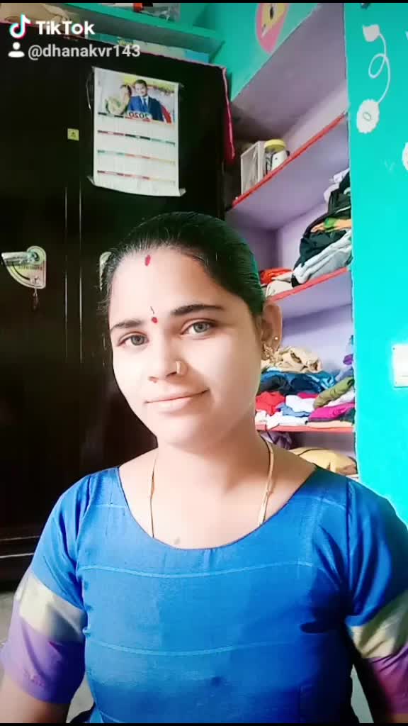 @dhana kvr