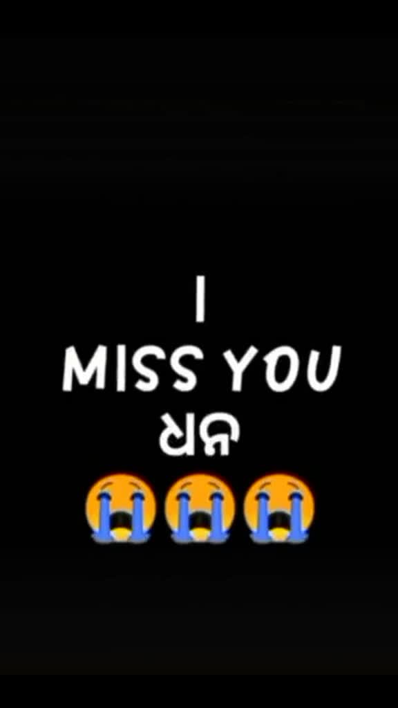 @user166870 ANIL