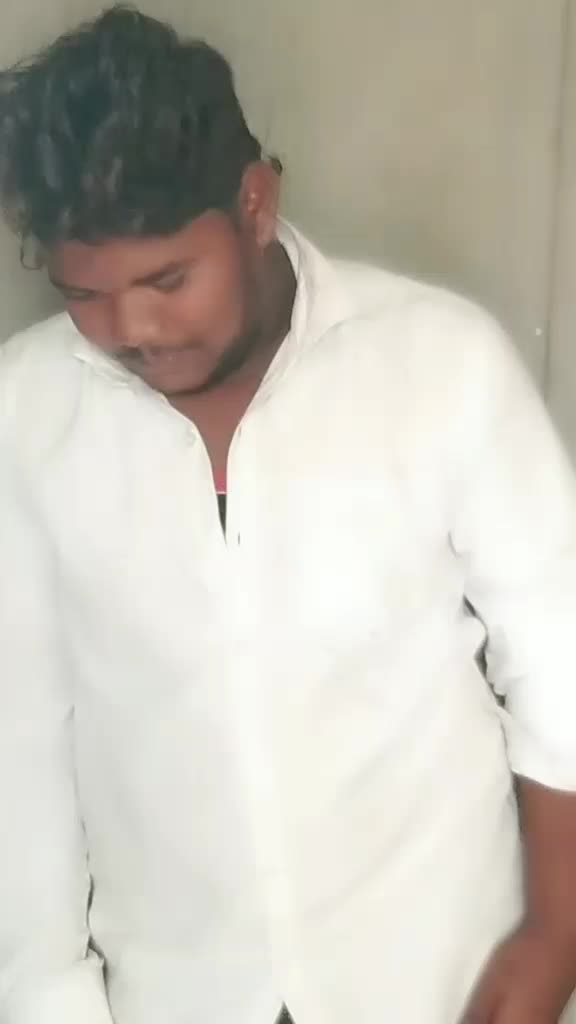 @venkat9966