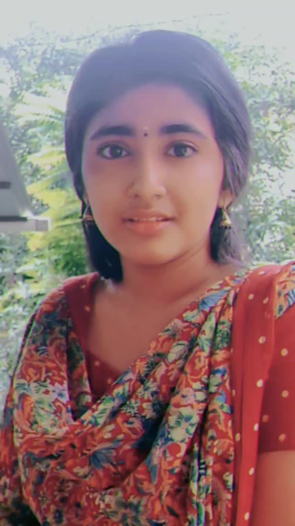 @anu❤❤