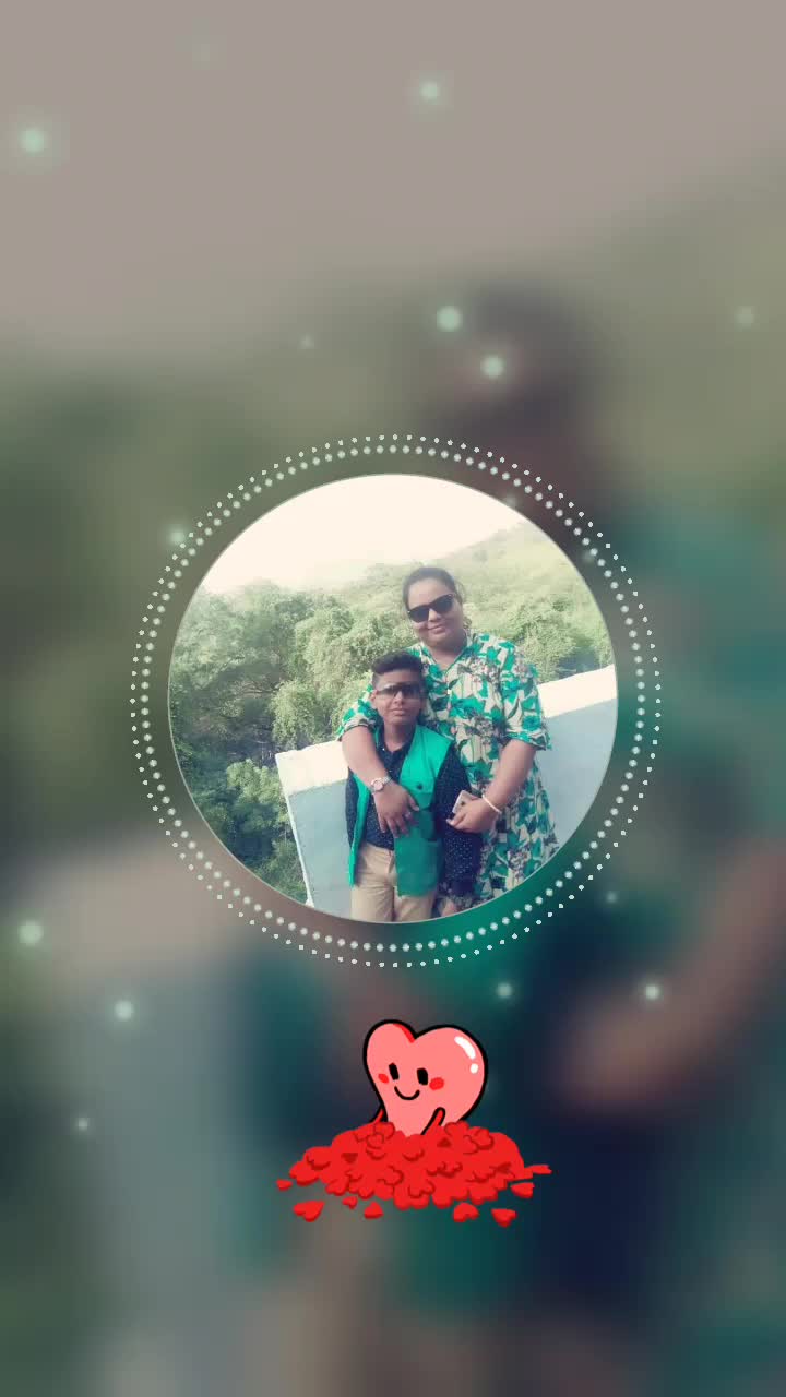 @Shobana😍😍😍