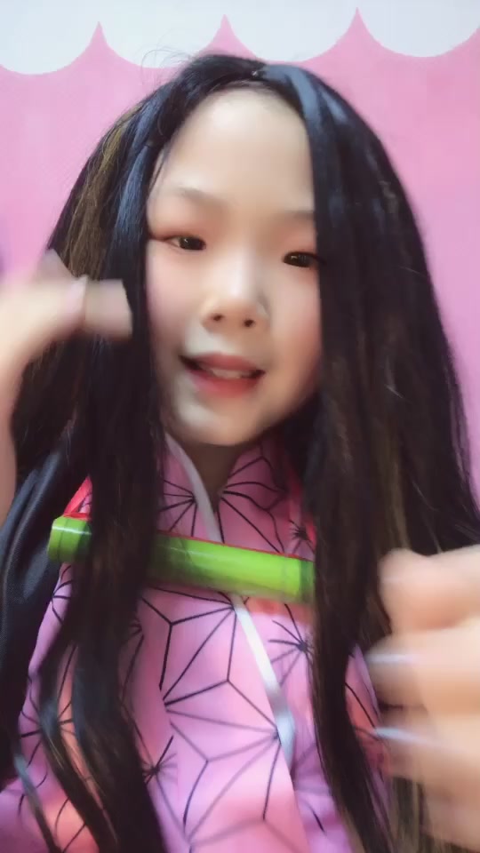 @체리🍒