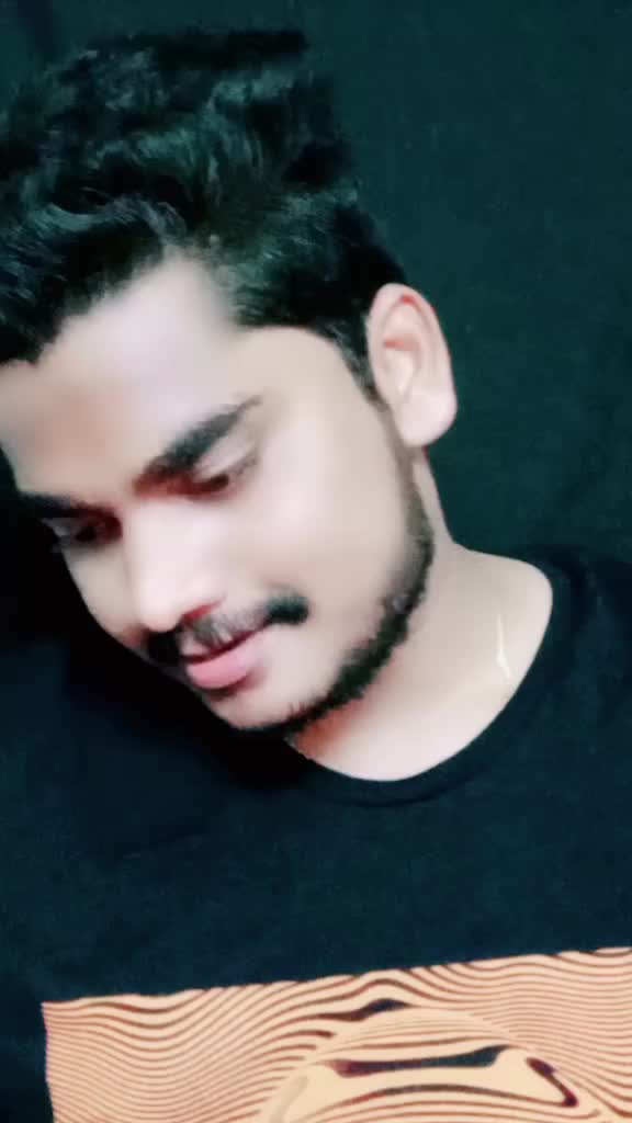 @vasu