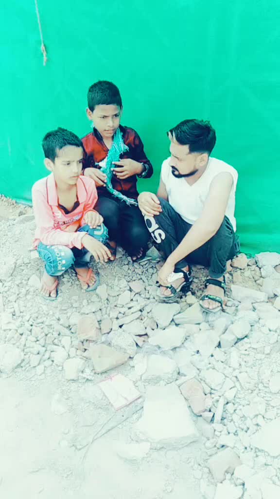 @sajid tinku