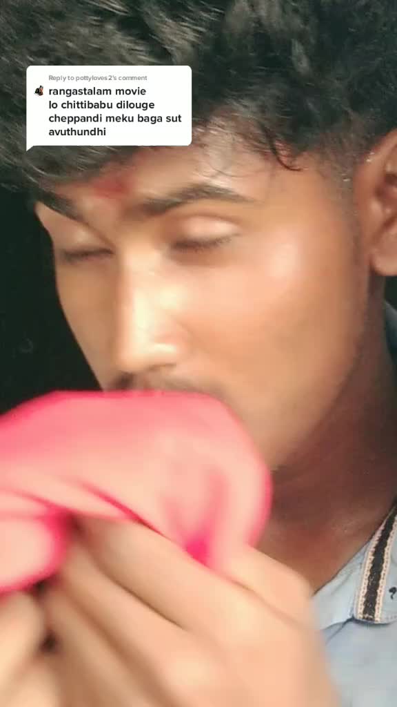@smiley_boy_Sravan