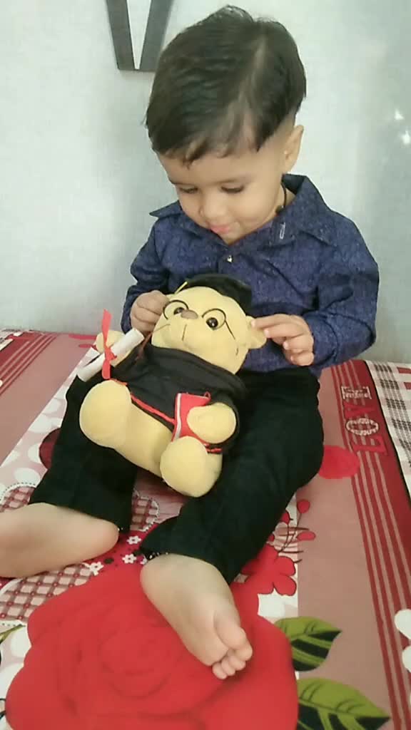 @mishthi.mylifeline