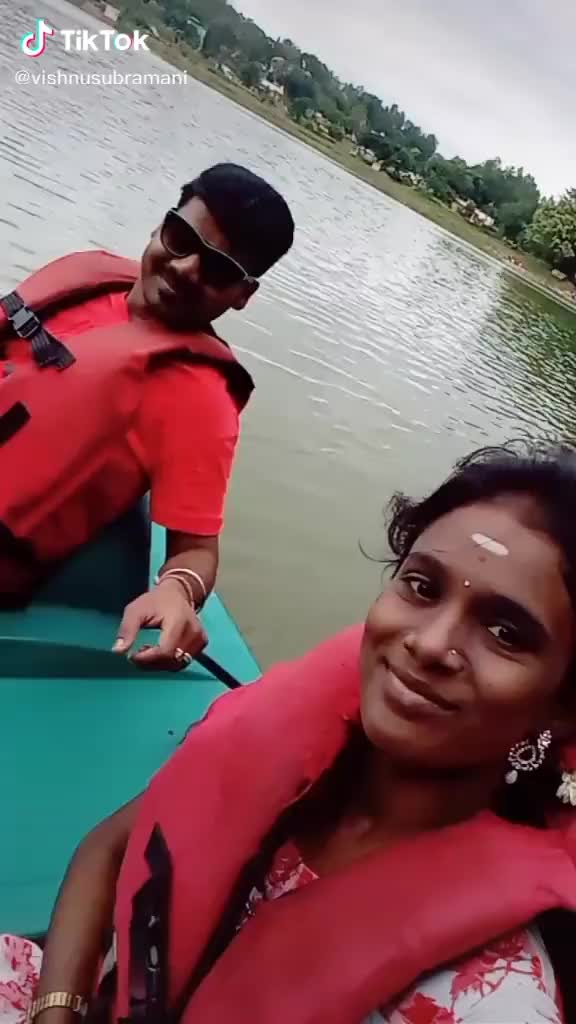 @Kowsalya Vishnu