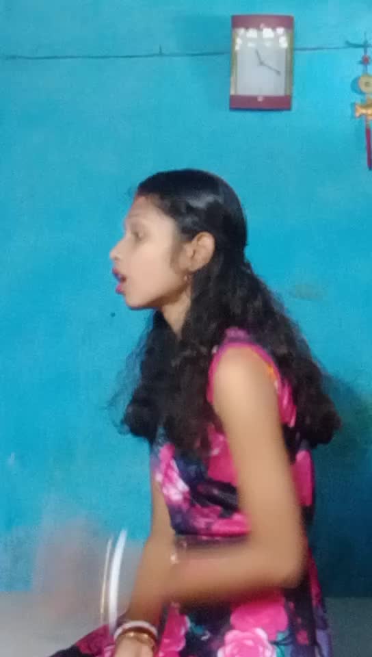 @l love tiktok
