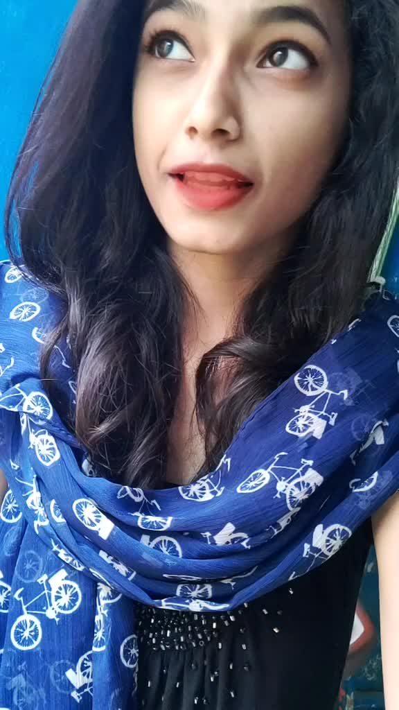 @manu_malvi_