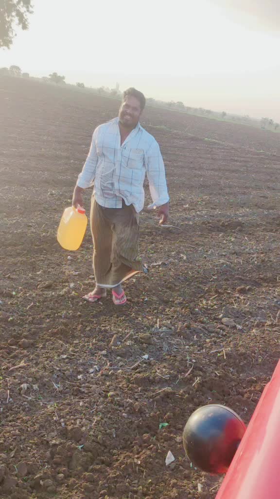 @Chintu Yadav