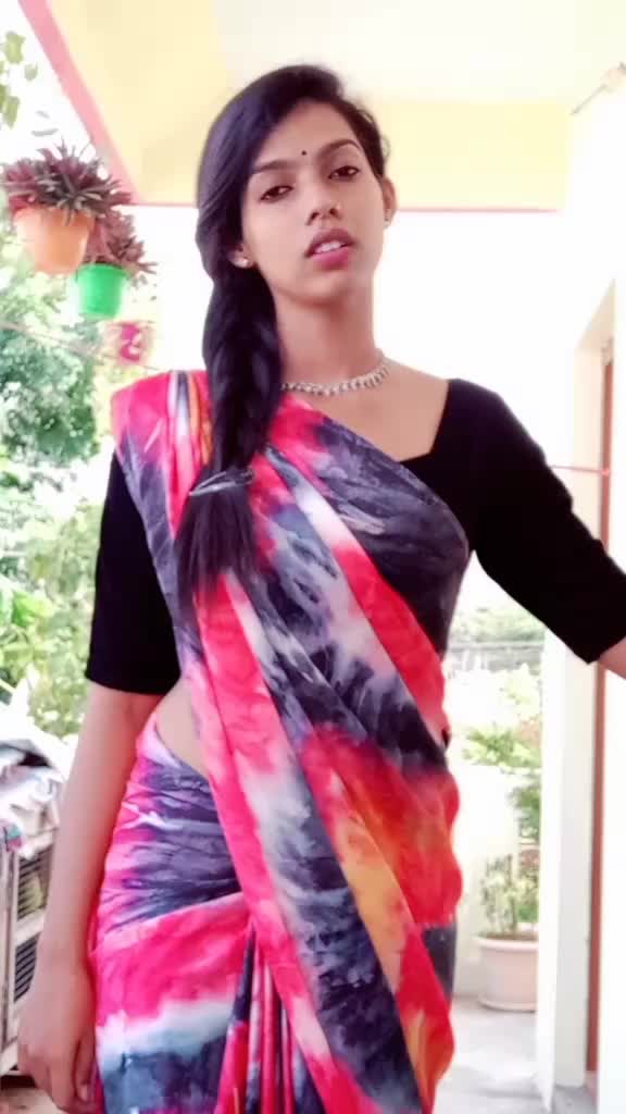 @shalini rowdy baby😎