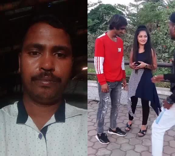 @user7522123668100