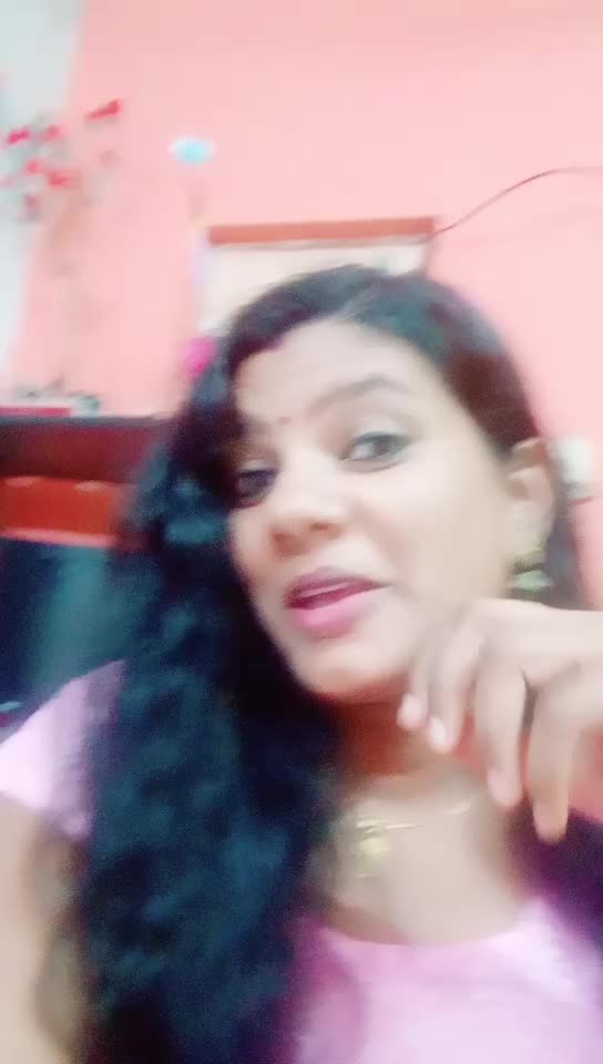 @Shyni Vinod
