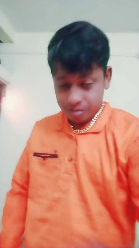 @Himanshu Mohapatra68