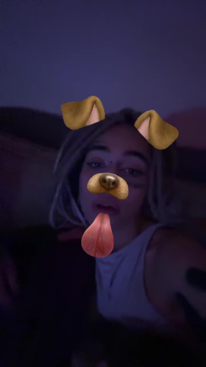 @sukableadnahui
