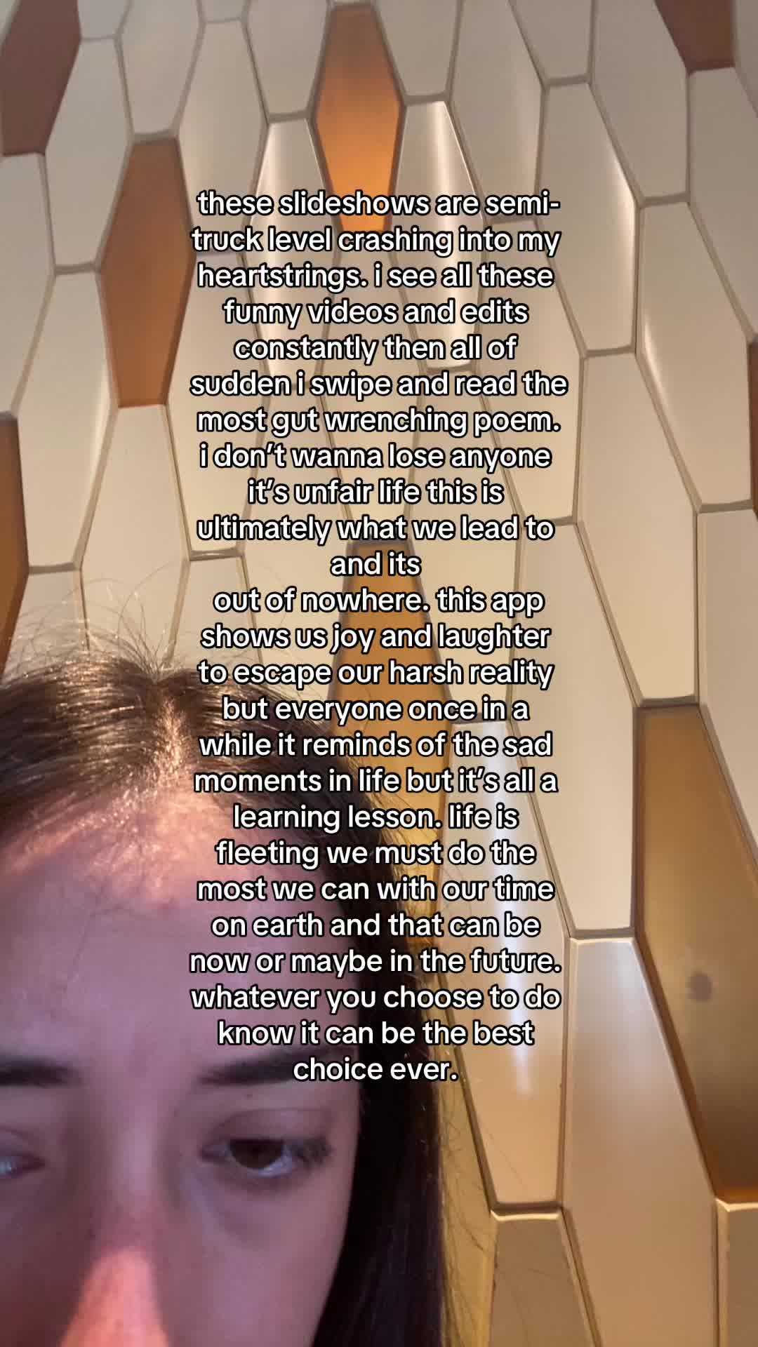 @angel