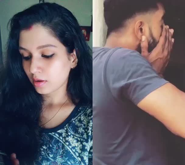 @SyamaJohn