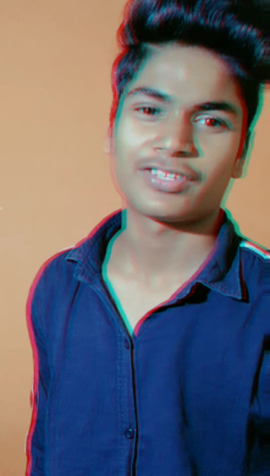 @Nikhil RajpuT narela