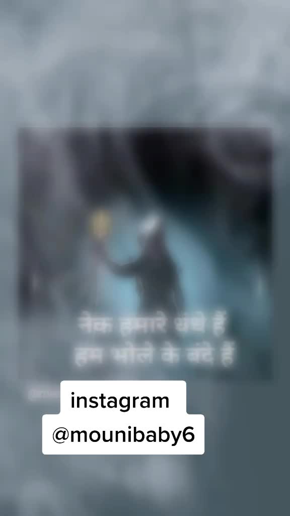 @🔱ⒽⒶⓇ ⒽⒶⓇ ⓂⒶⒽⒶⒹⒺⓋ 🌙