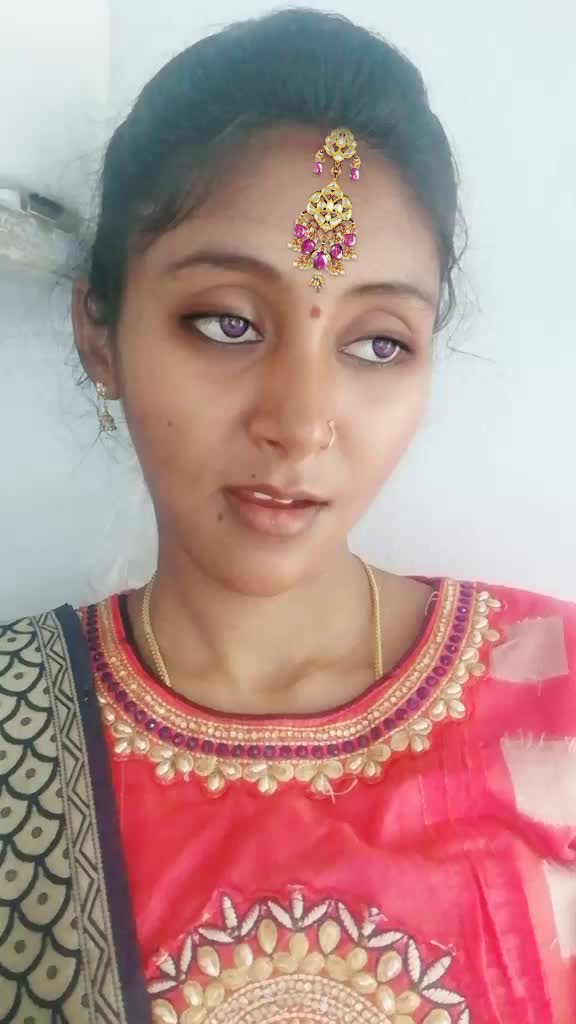@NVdec2😘