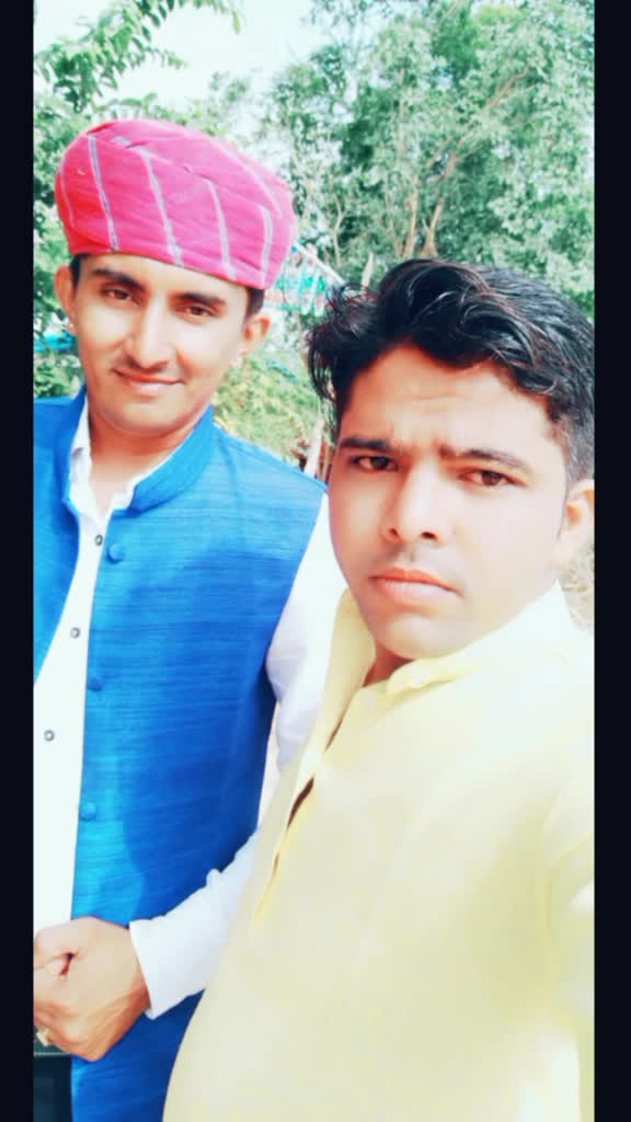 @⚡RAJPUROHIT TEAM🔥