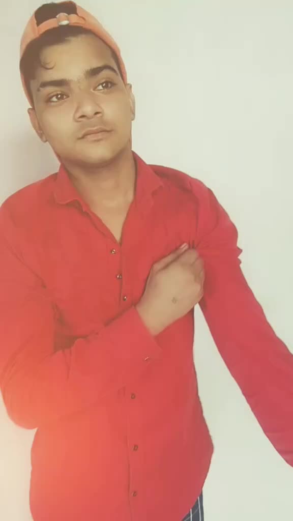 @RiTiK kUmAR 7042