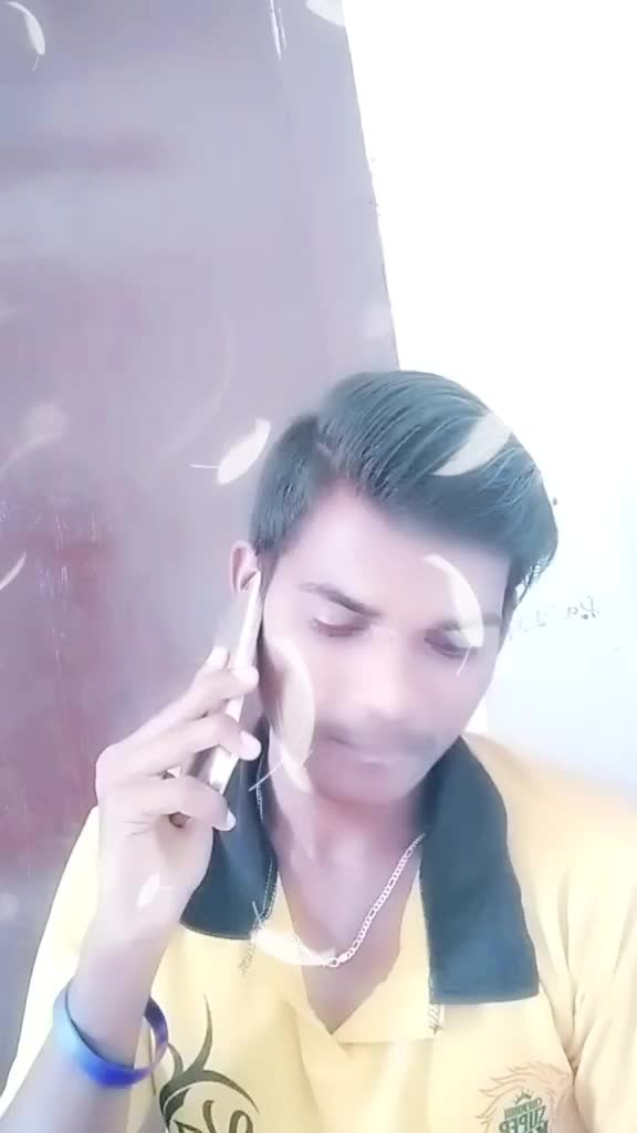 @chintudancer0